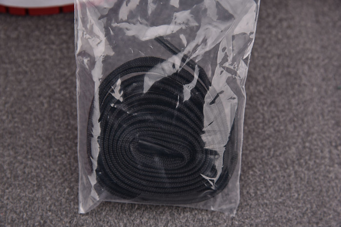 nike dunk low usc dd1391-602