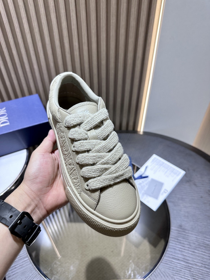 dio* sneakers b33 t0000-120