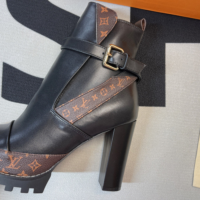 l&v skate snekaers l00000187