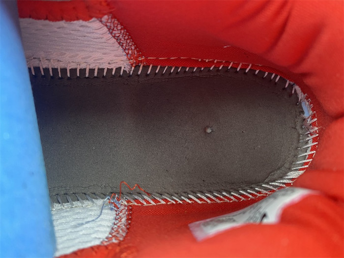 nike kobe 5 protro zk5 blue cd4991-109