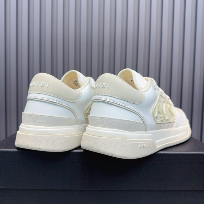 amiri sneaker am054