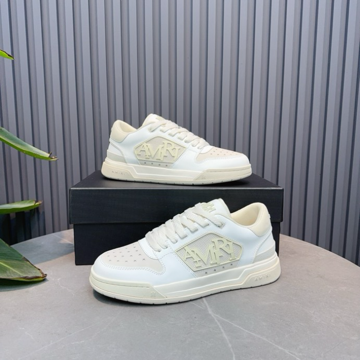 amiri sneaker am054