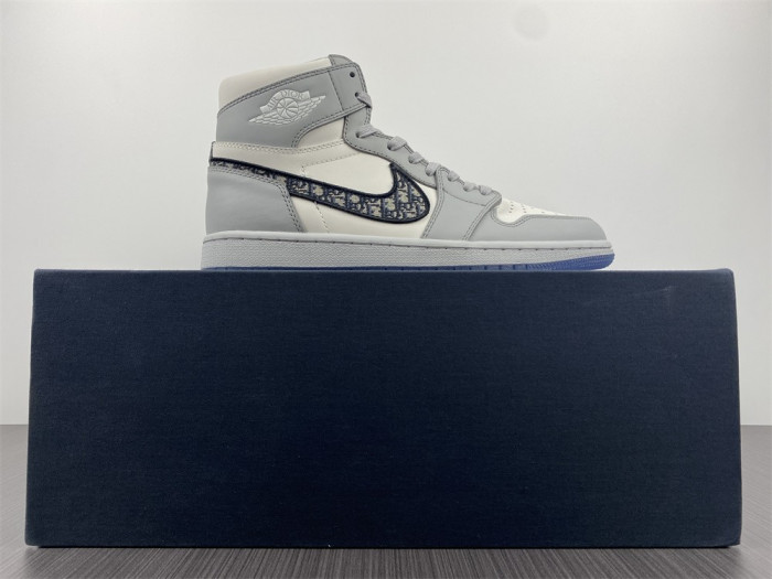 air jordan 1 high cn8007-002