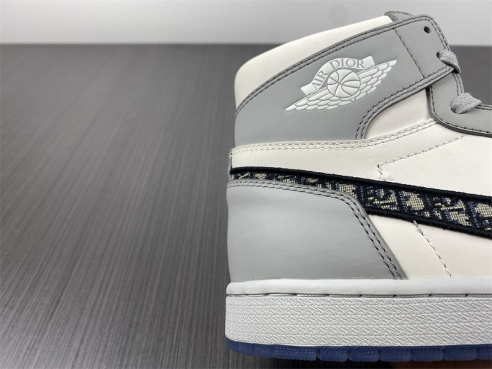 air jordan 1 high cn8007-002