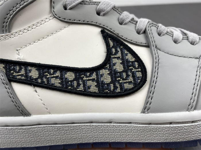 air jordan 1 high cn8007-002