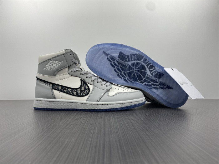 air jordan 1 high cn8007-002