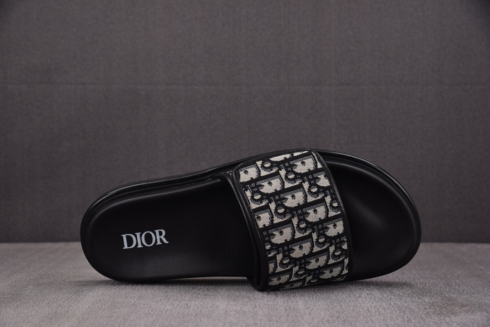 D*OR Sandal0025