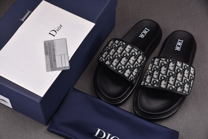 D*OR Sandal0025