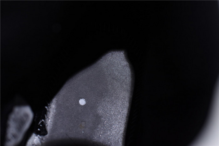 air jordan 1 court purple 555088-501