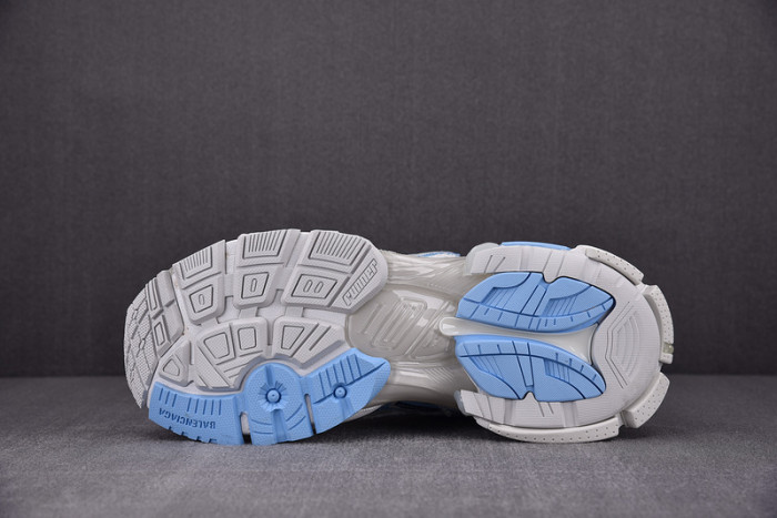 Ba*len*cia*ga runner 4000029