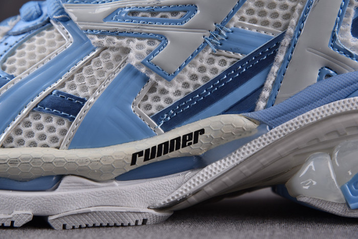 Ba*len*cia*ga runner 4000029