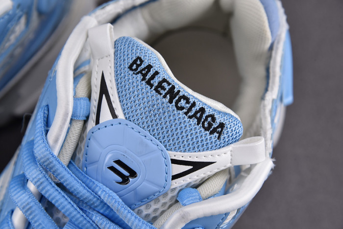 Ba*len*cia*ga runner 4000029