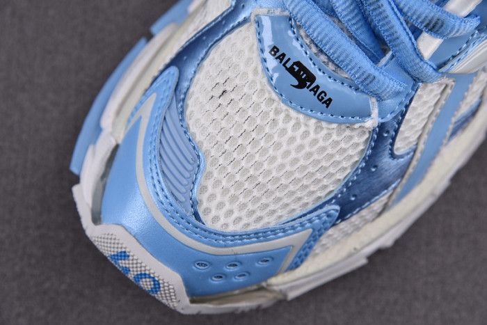 Ba*len*cia*ga runner 4000029