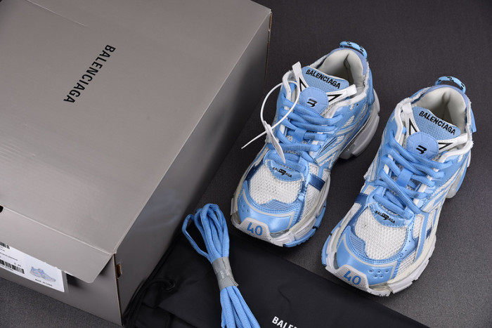 Ba*len*cia*ga runner 4000029