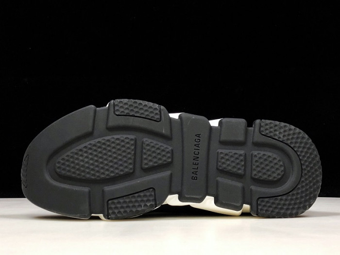 speed trainer sneakers 1000003