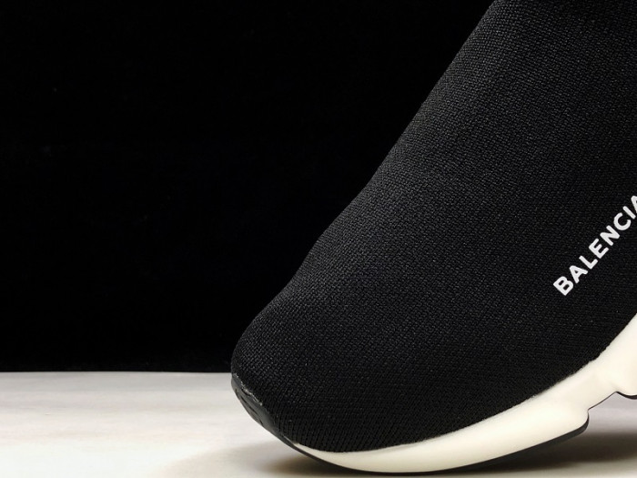 speed trainer sneakers 1000003