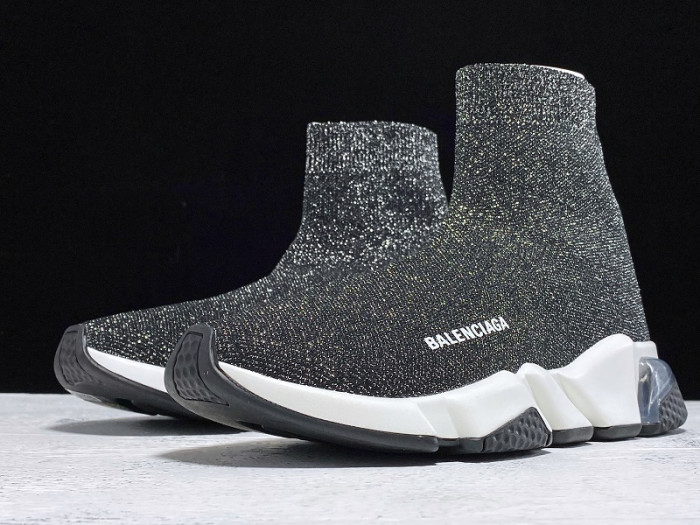 speed trainer sneakers 1000011