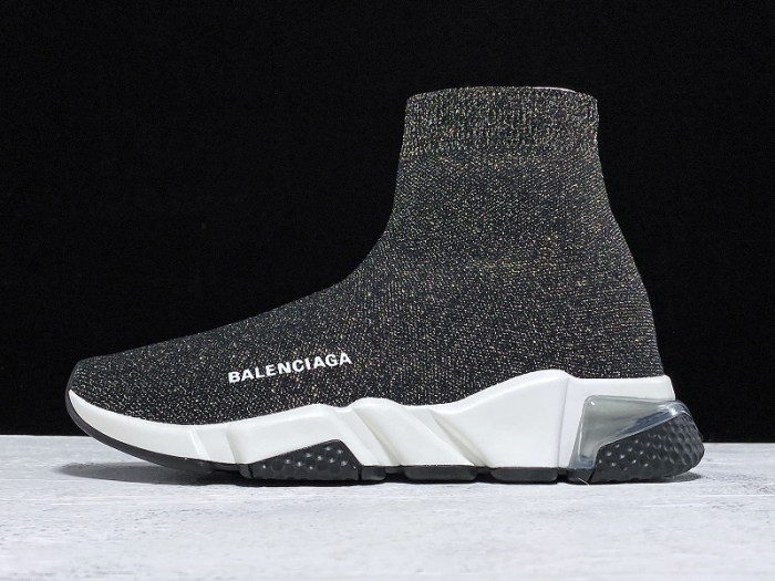 speed trainer sneakers 1000011