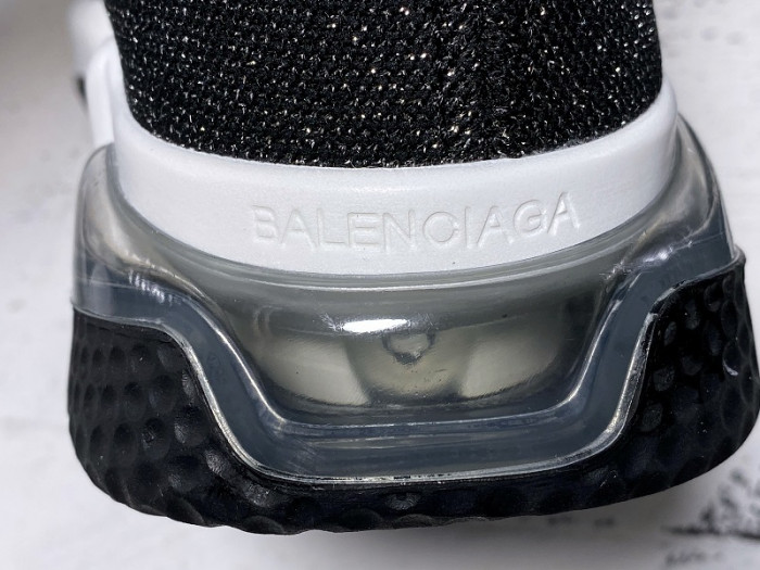 speed trainer sneakers 1000011