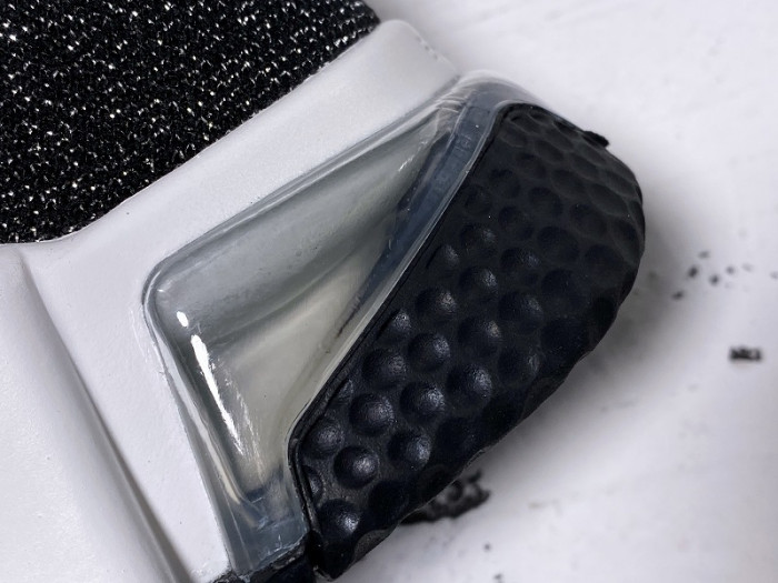 speed trainer sneakers 1000011