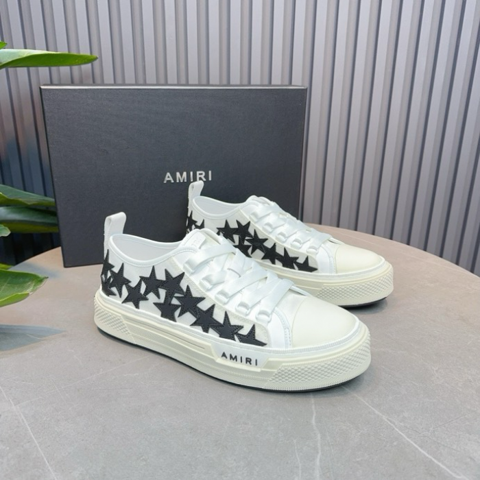 amiri sneaker am0110