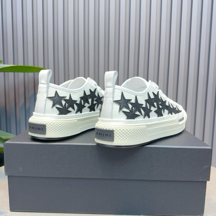 amiri sneaker am0110