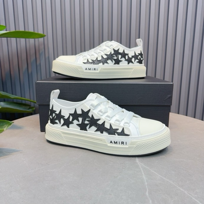 amiri sneaker am0110