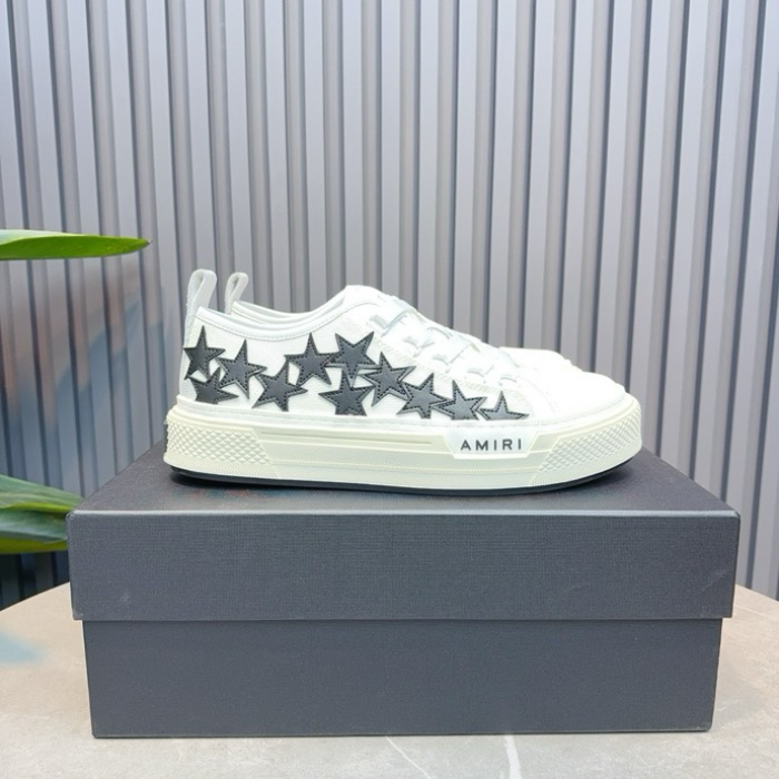 amiri sneaker am0110