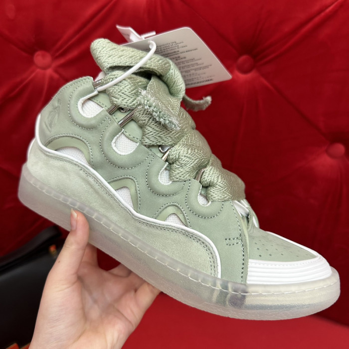 lavin sneaker105