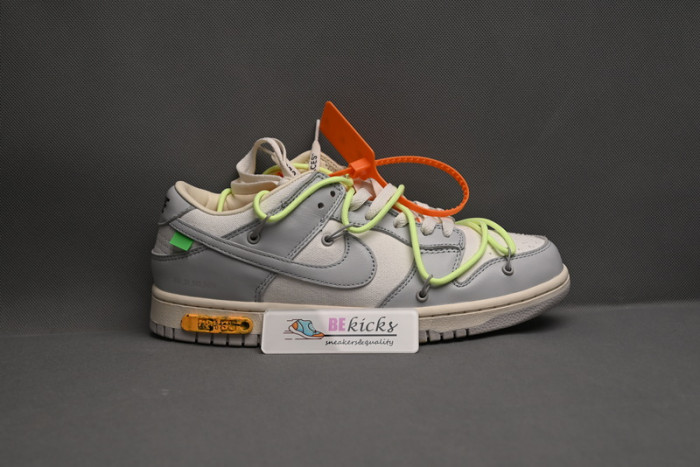 dunk low “43 of 50” dm1602-128