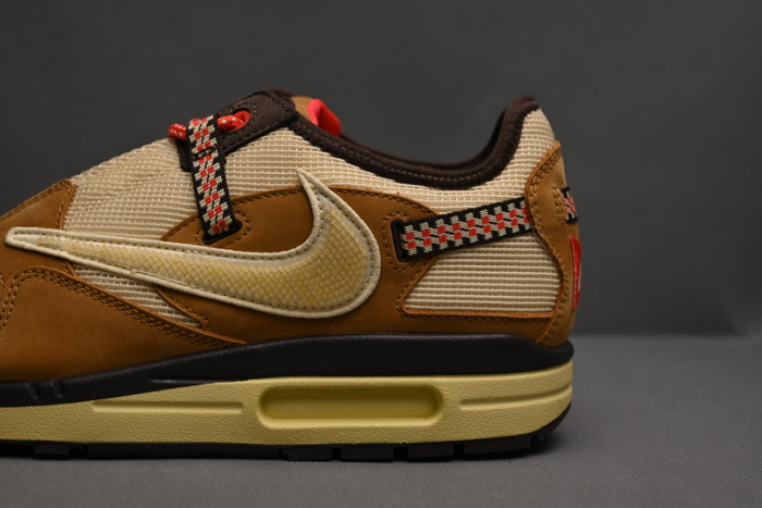 nike air max 1 travis scott cactus jack baroque brown do9392-200