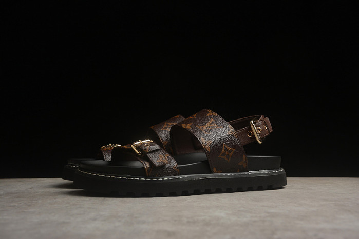 l&v sandal22