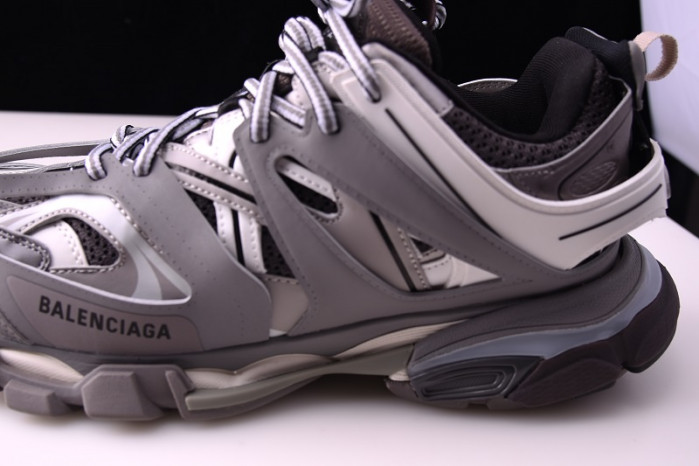 Ba*len*cia*ga track trainer led 5000013