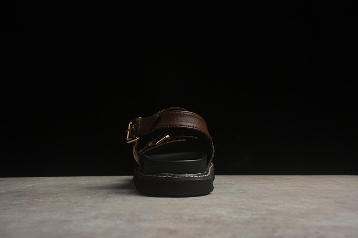 l&v sandal22