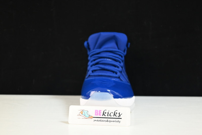 air jordan 11 retro low