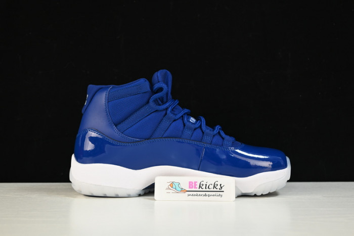 air jordan 11 retro low