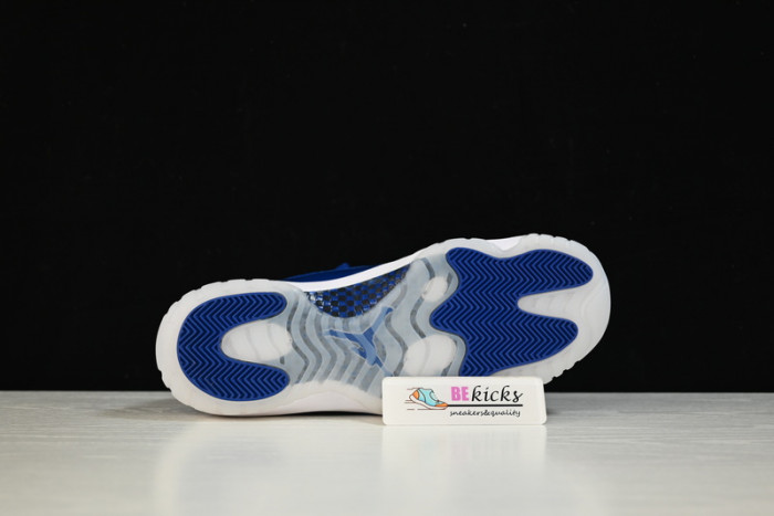 air jordan 11 retro low