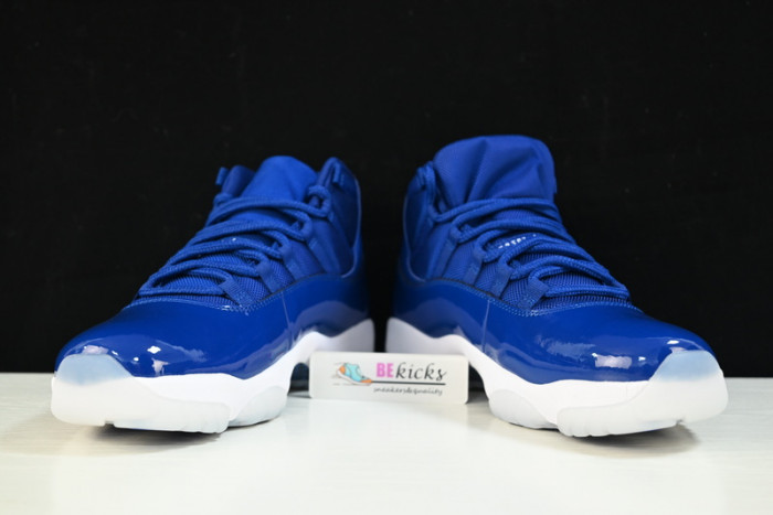 air jordan 11 retro low