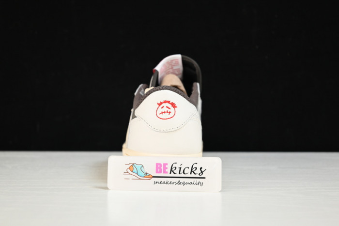 travis scott x air jordan 1 low og “reverse mocha” dm7866-162