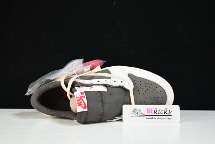 travis scott x air jordan 1 low og “reverse mocha” dm7866-162