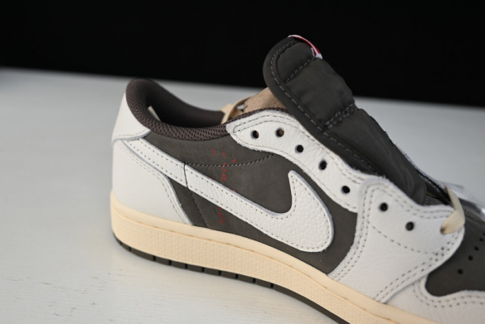 travis scott x air jordan 1 low og “reverse mocha” dm7866-162
