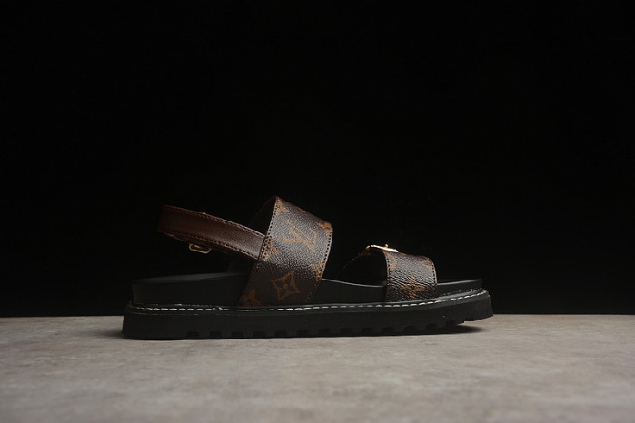 l&v sandal22