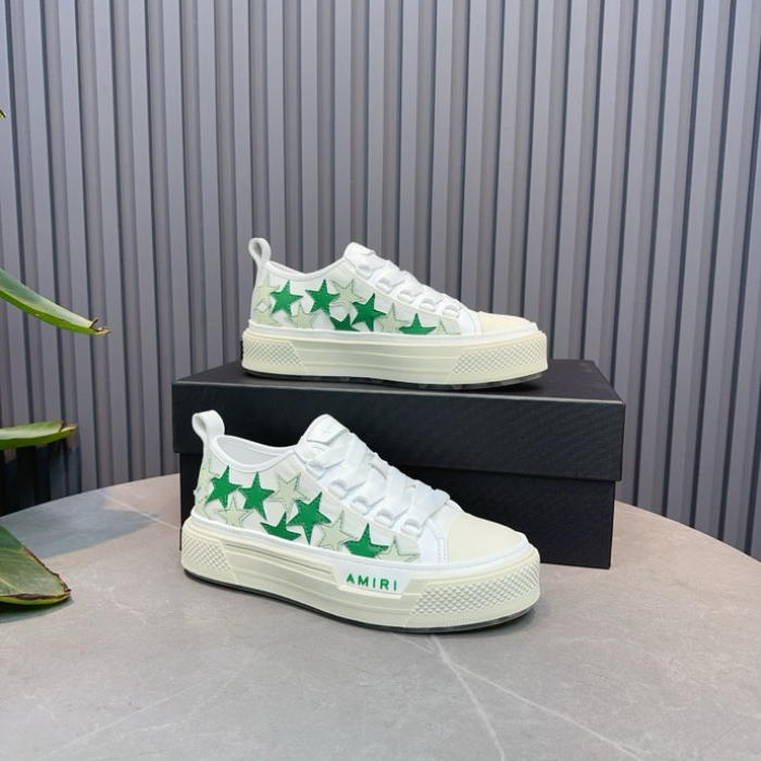 amiri sneaker am0132