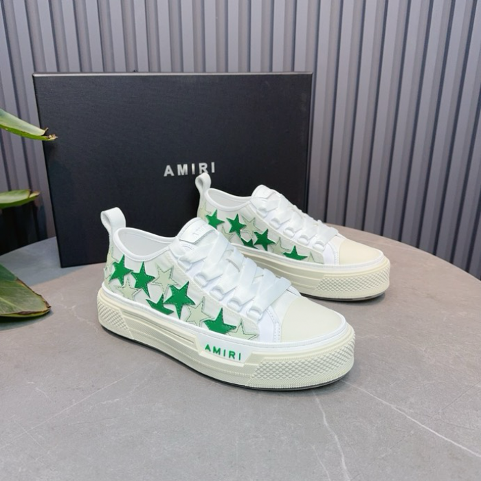 amiri sneaker am0132