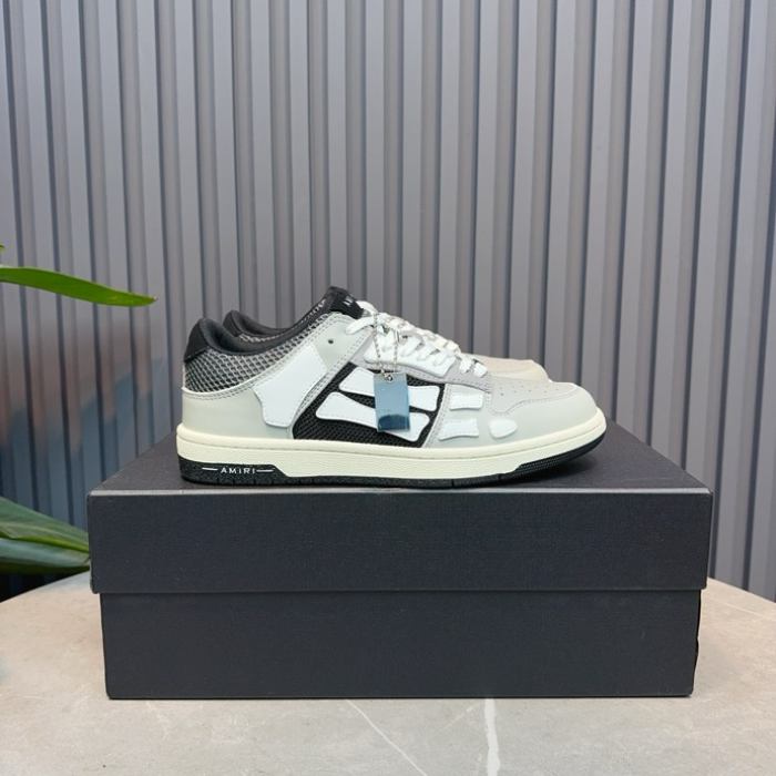amiri sneaker am064