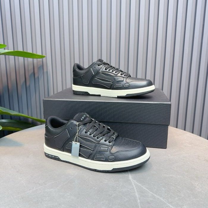 amiri sneaker am074