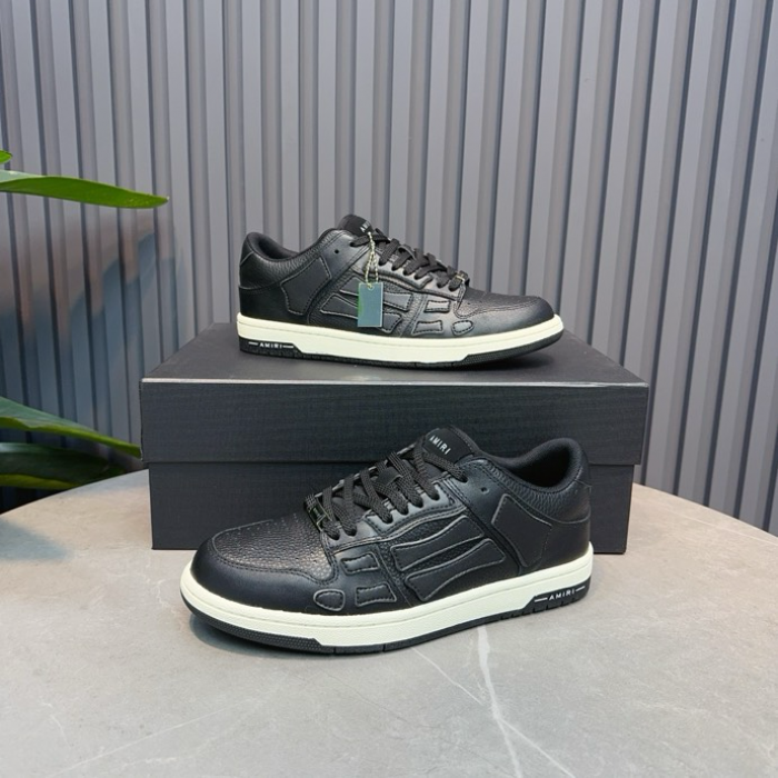 amiri sneaker am074
