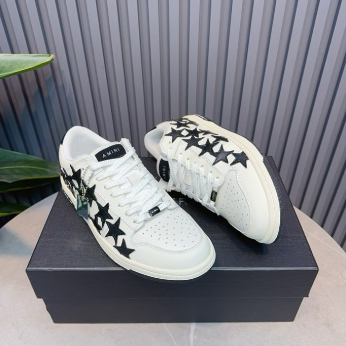 amiri sneaker am0106