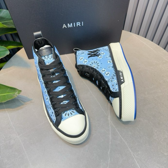 amiri sneaker am0126