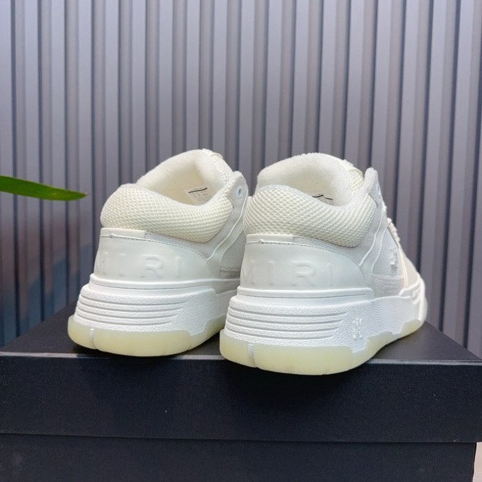 amiri sneaker am0135